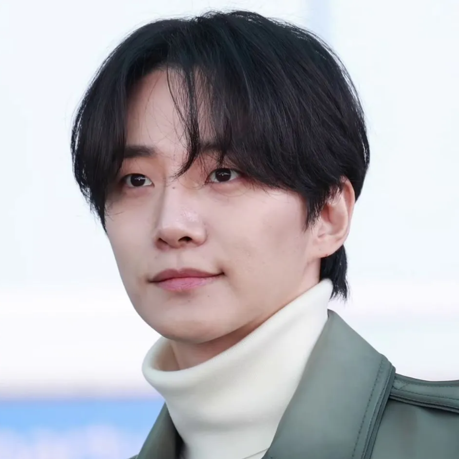 Everything we know about Lee Jun-ho and Jun Ji-hun new kdrama buy king 