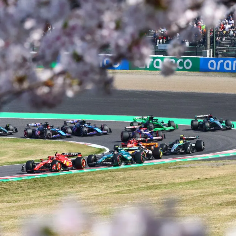 esquire feature image (87)