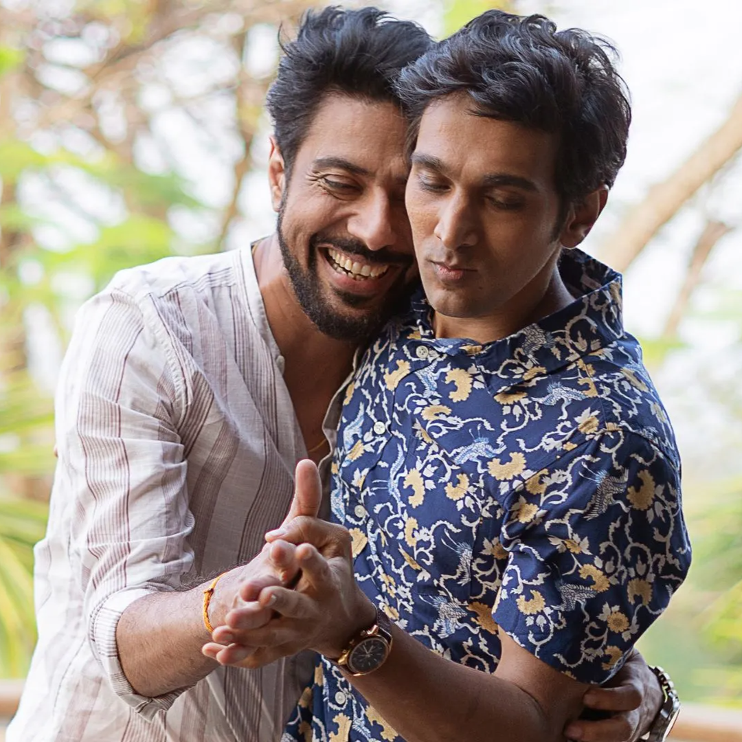 best anthology series and movies