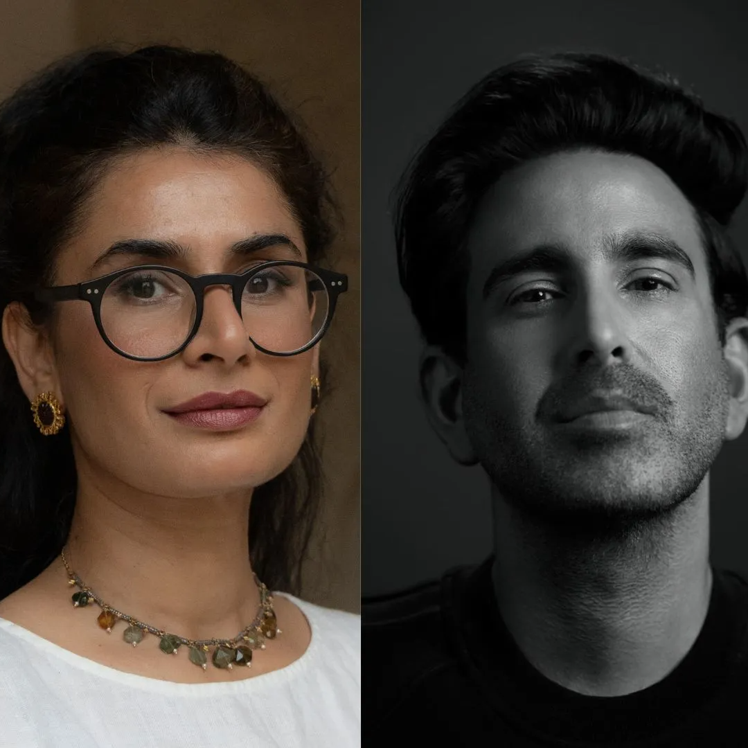 The Collector’s Eye: A Beginner’s Guide to Collecting Art