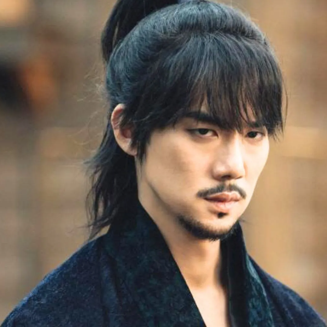 best yoo yeon seok dramas and movies