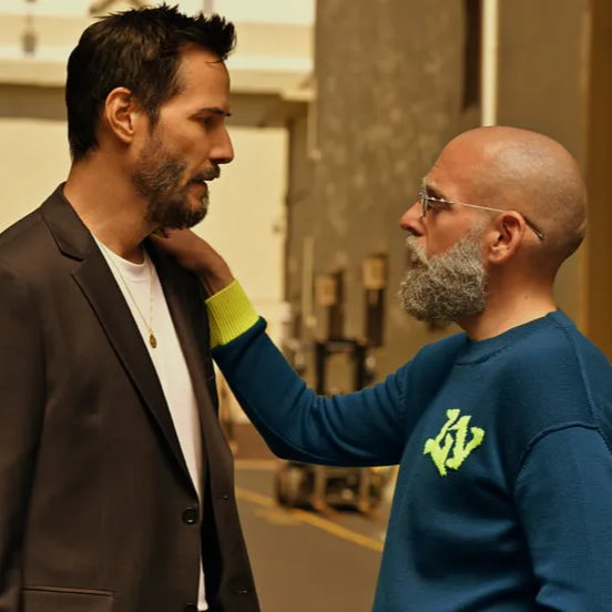 020326_Apple_TV_sets_must_see_Outcome_04_big_image_post