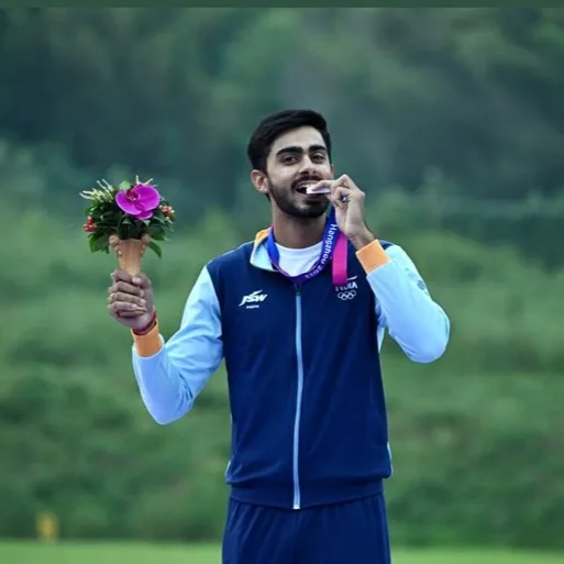 Anantjit Singh Naruka