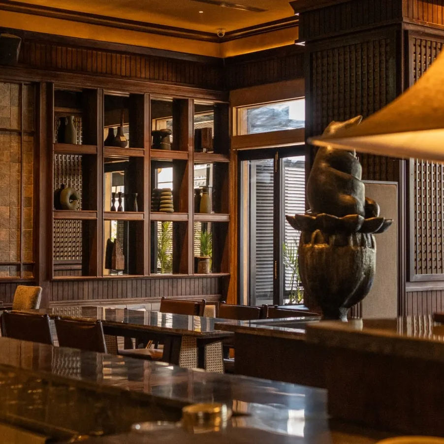 Kimikai-06816 (1) (1)