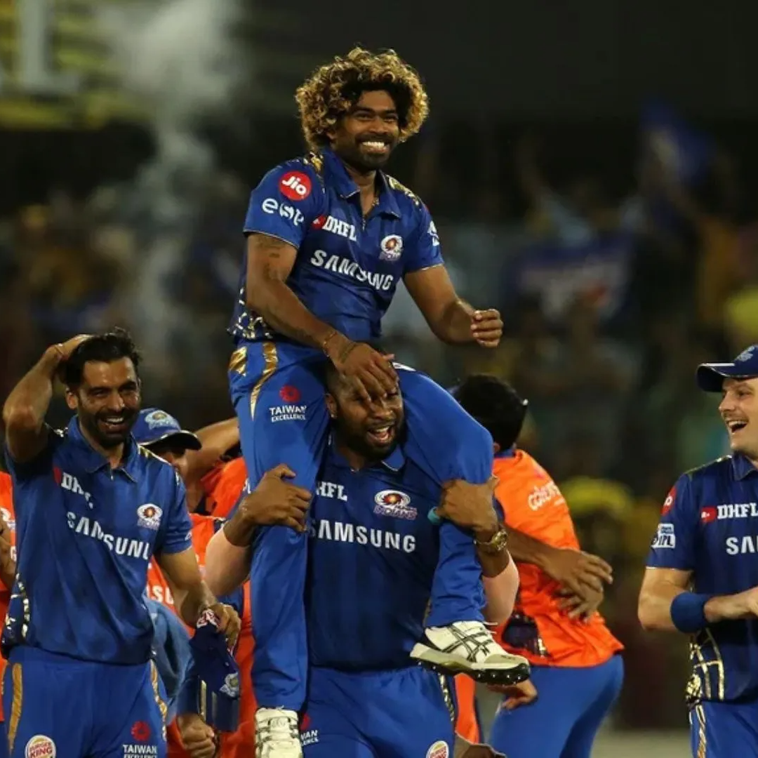 closest IPL finals in history