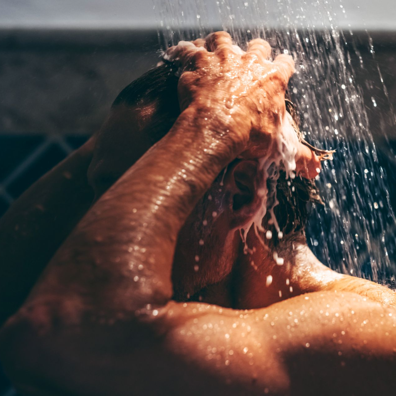 How Far Should You Go For Perfect Haircare Routine