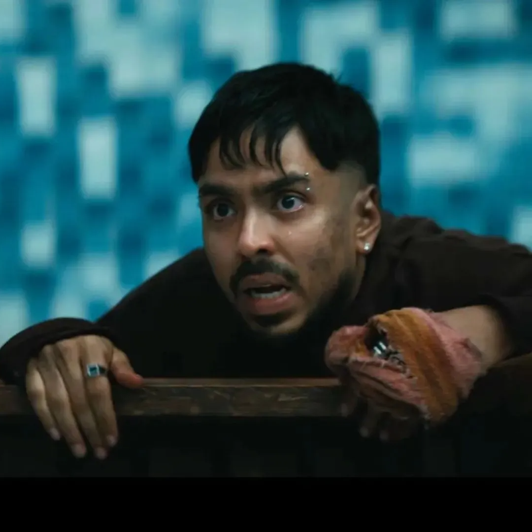 what to watch after tu ya main