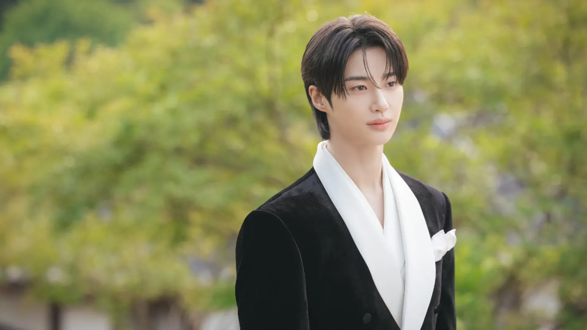 imresizer-perfectcrown2