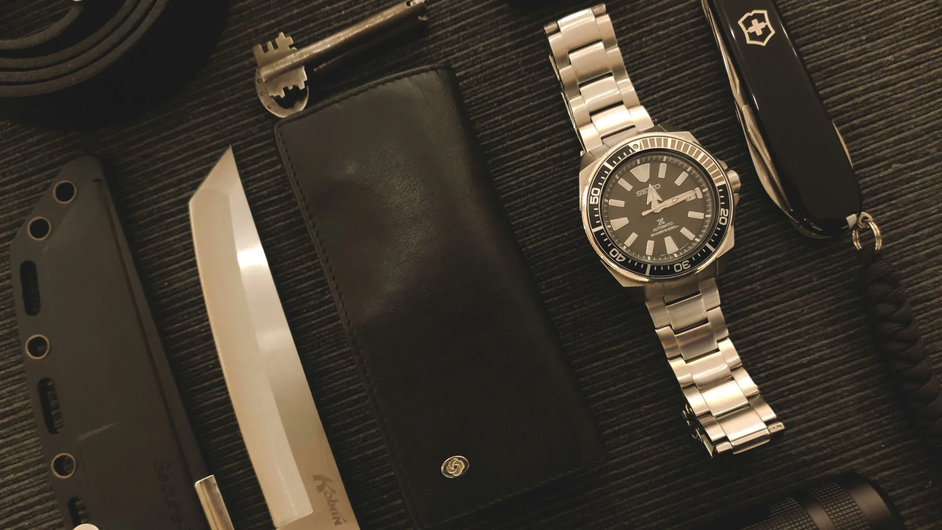 gifts for boyfriend on valentines day