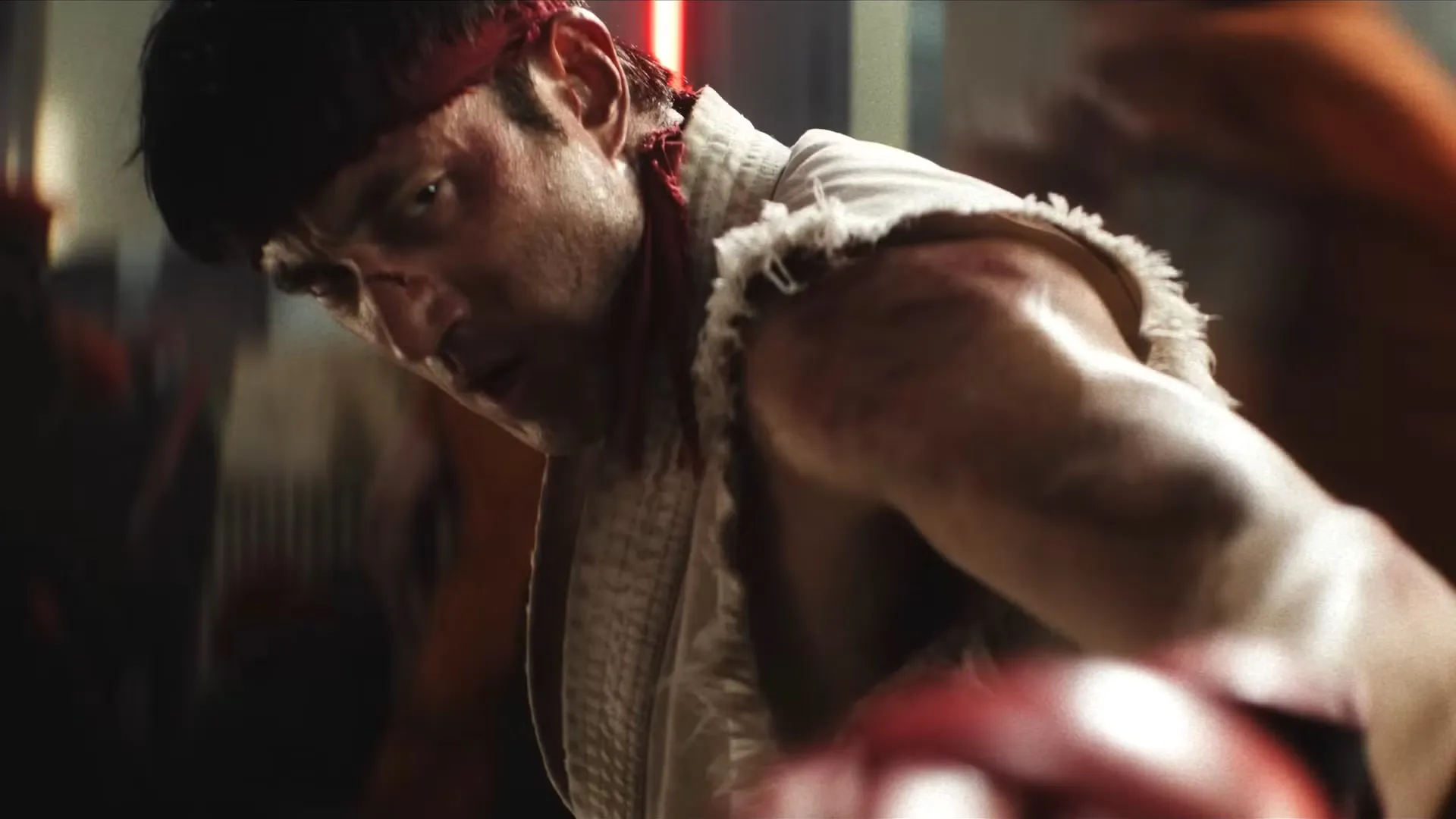 street-fighter-movie-still-ryu