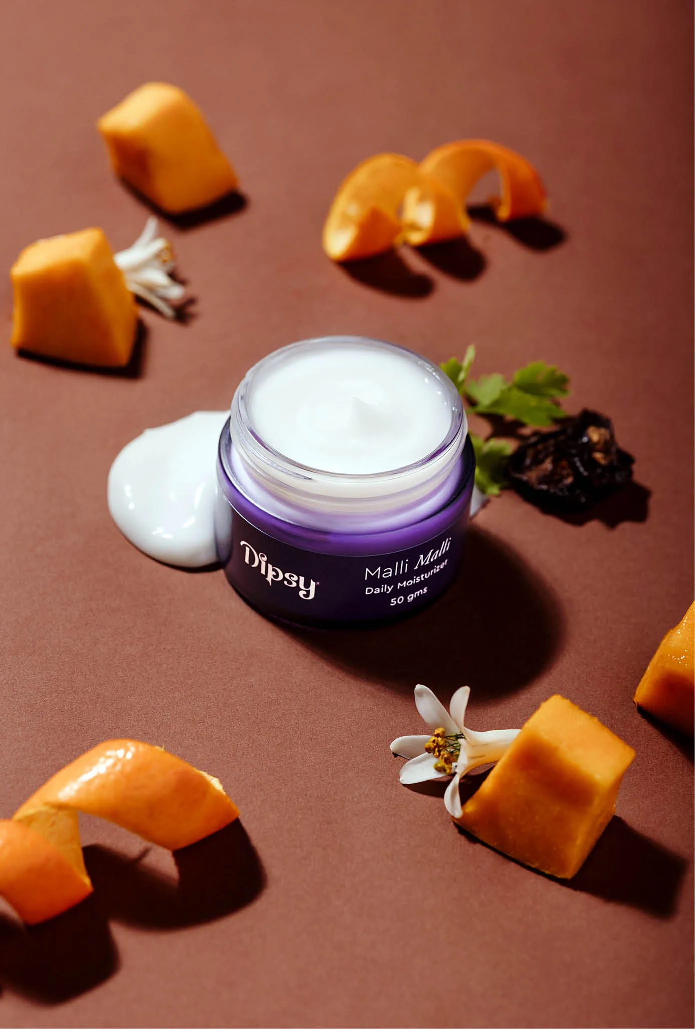 Malli Malli by Dipsy