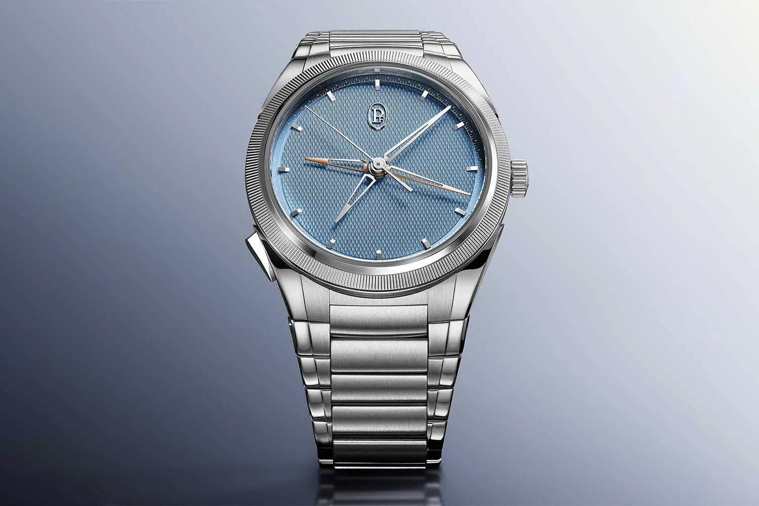 Watches and wonders hot takes