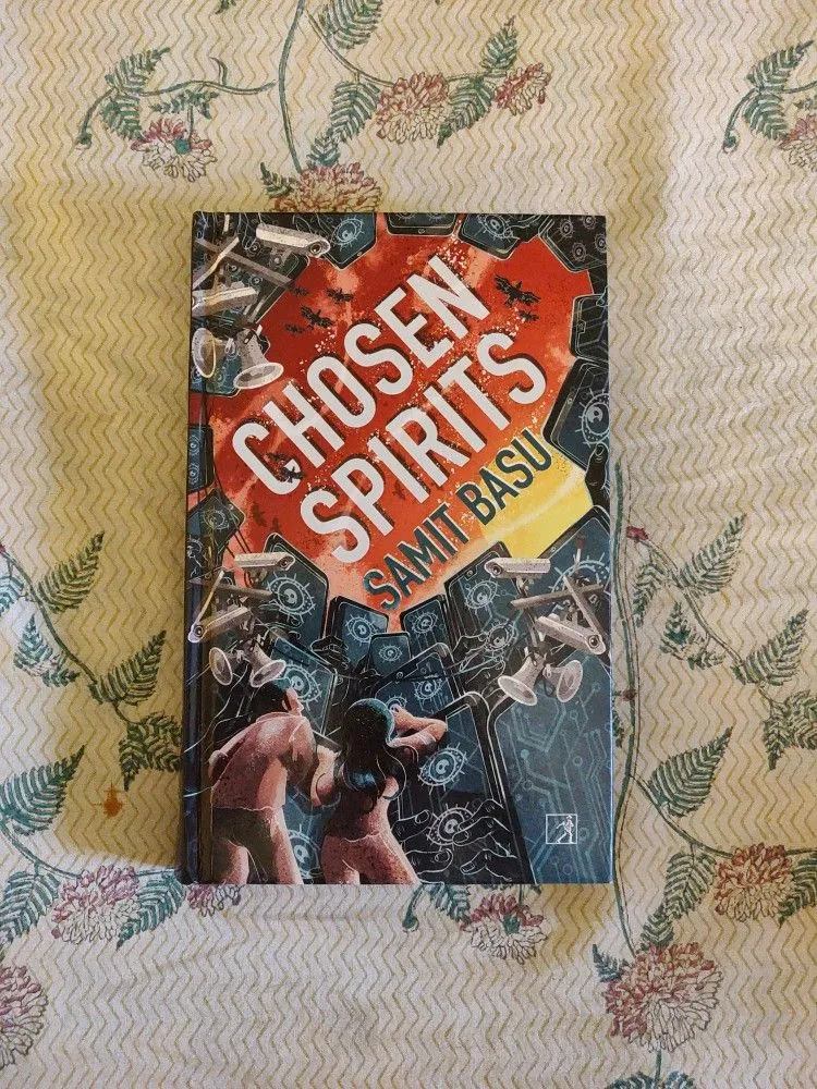 0301d2f4374060f94f89f8cdb5f74d43