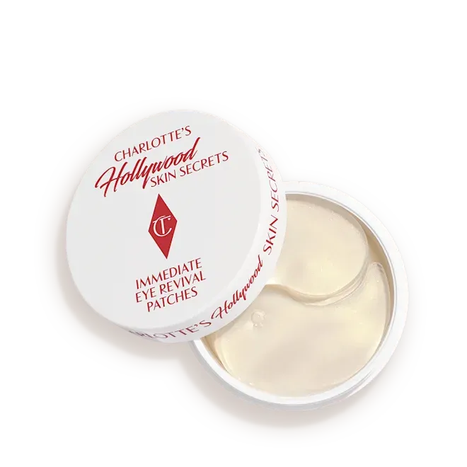 044_240001_EYE_PATCHES_P_OPEN_LEFT_KK_2404_NO_SHADOW