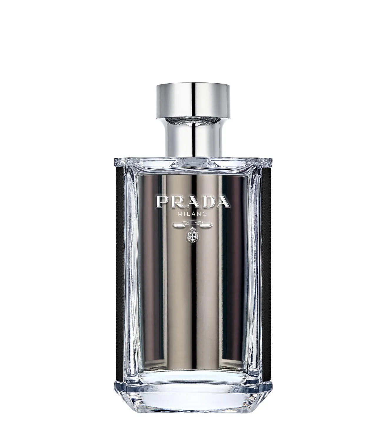 Prada l'homme