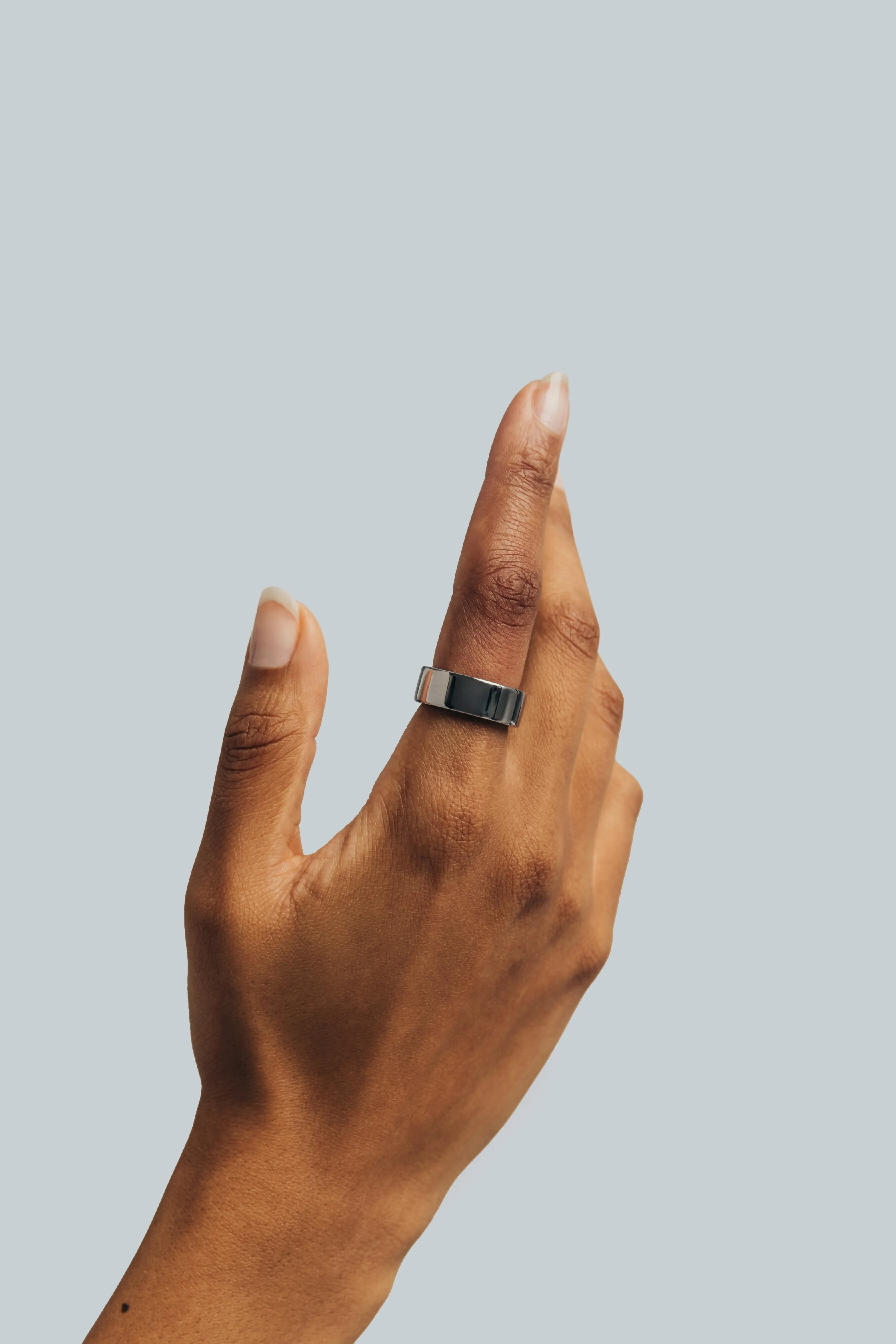 Oura Ring 4