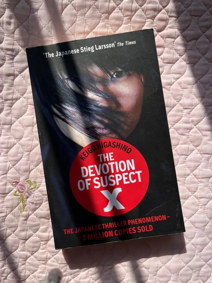 Quick vacation reads