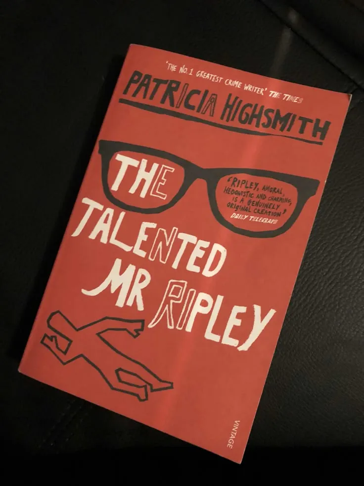 Quick vacation reads