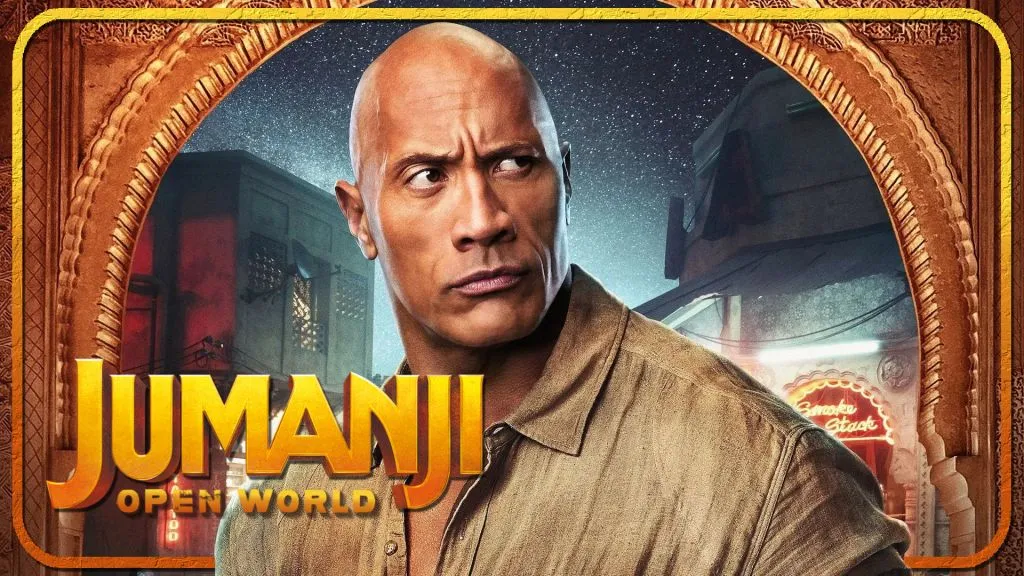 Cinemacon announcements 