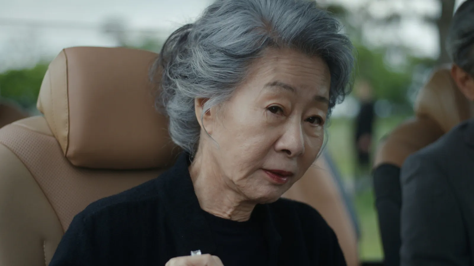 Beef season 2 review 