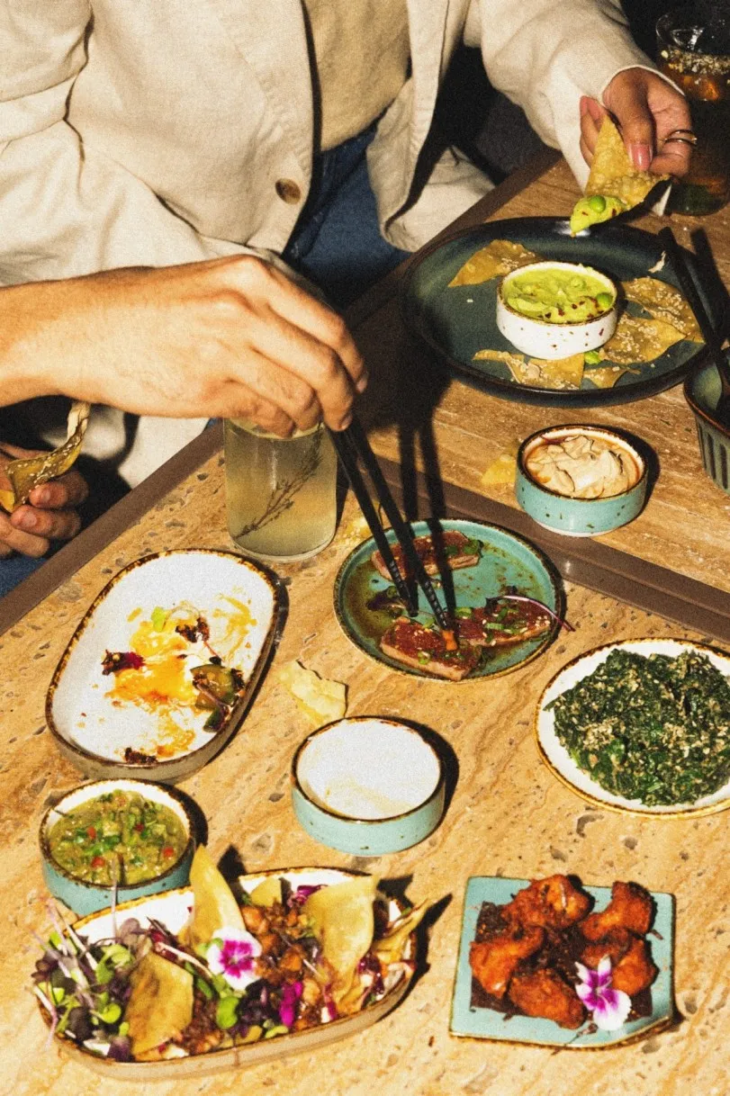 134A5508 (2) (2) (1) (1) (1)