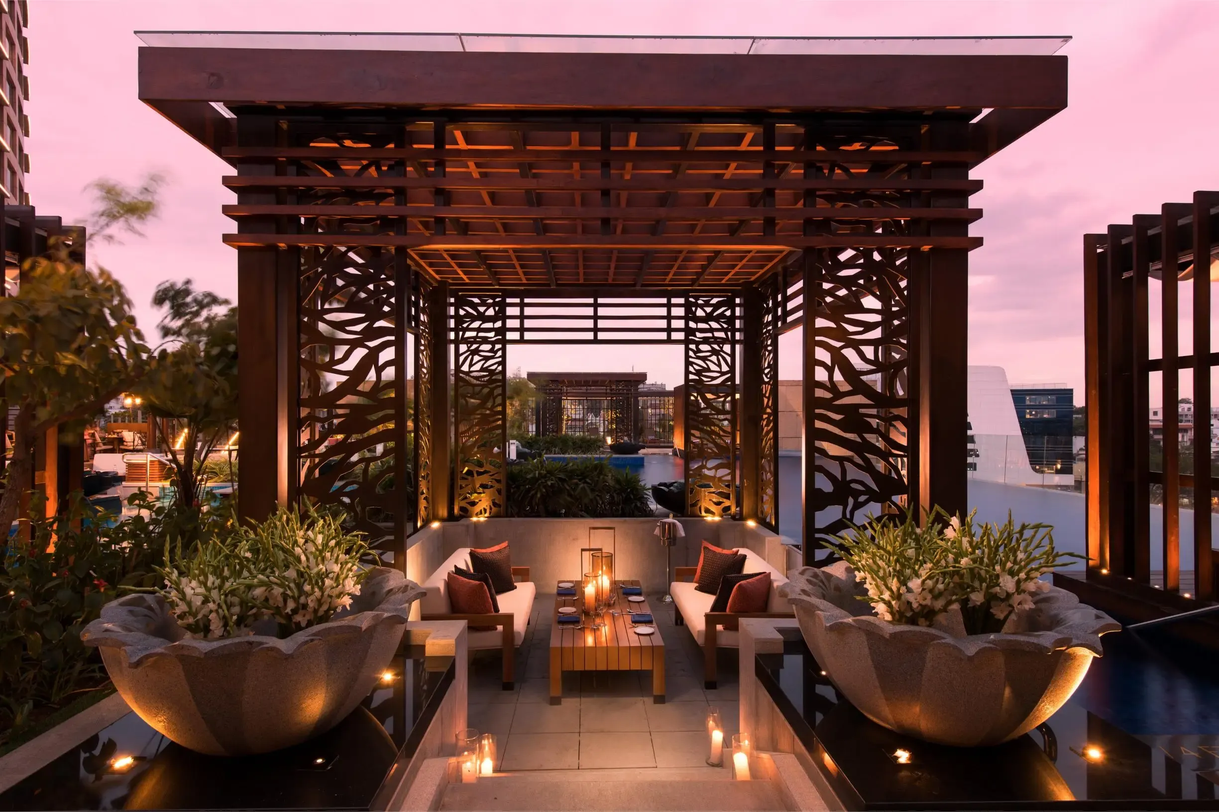 1be05537-7f2d-4ebb-a19f-d652a36f94f2_CabanaHorizontal00a622d9d8f44923a495babd86b84f9a