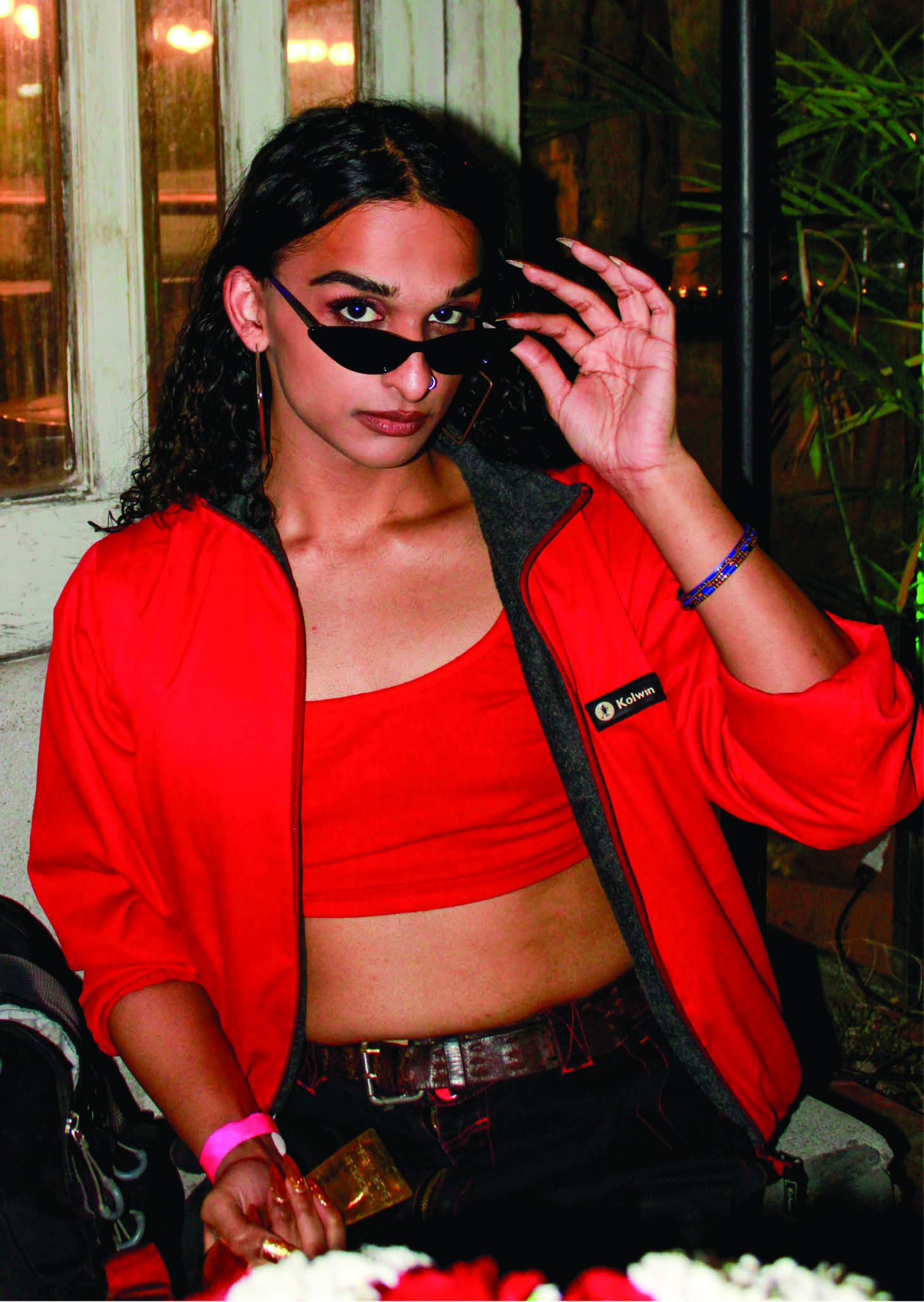 The Next Big Indian Rappers You Should Know