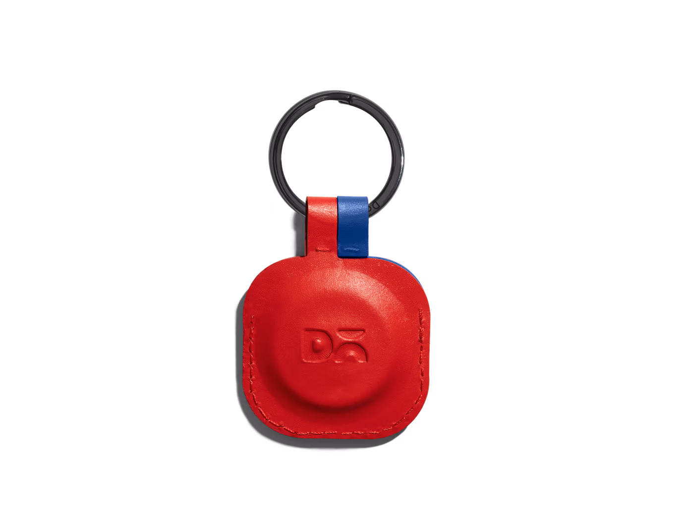 Airtag to Track Your Bags