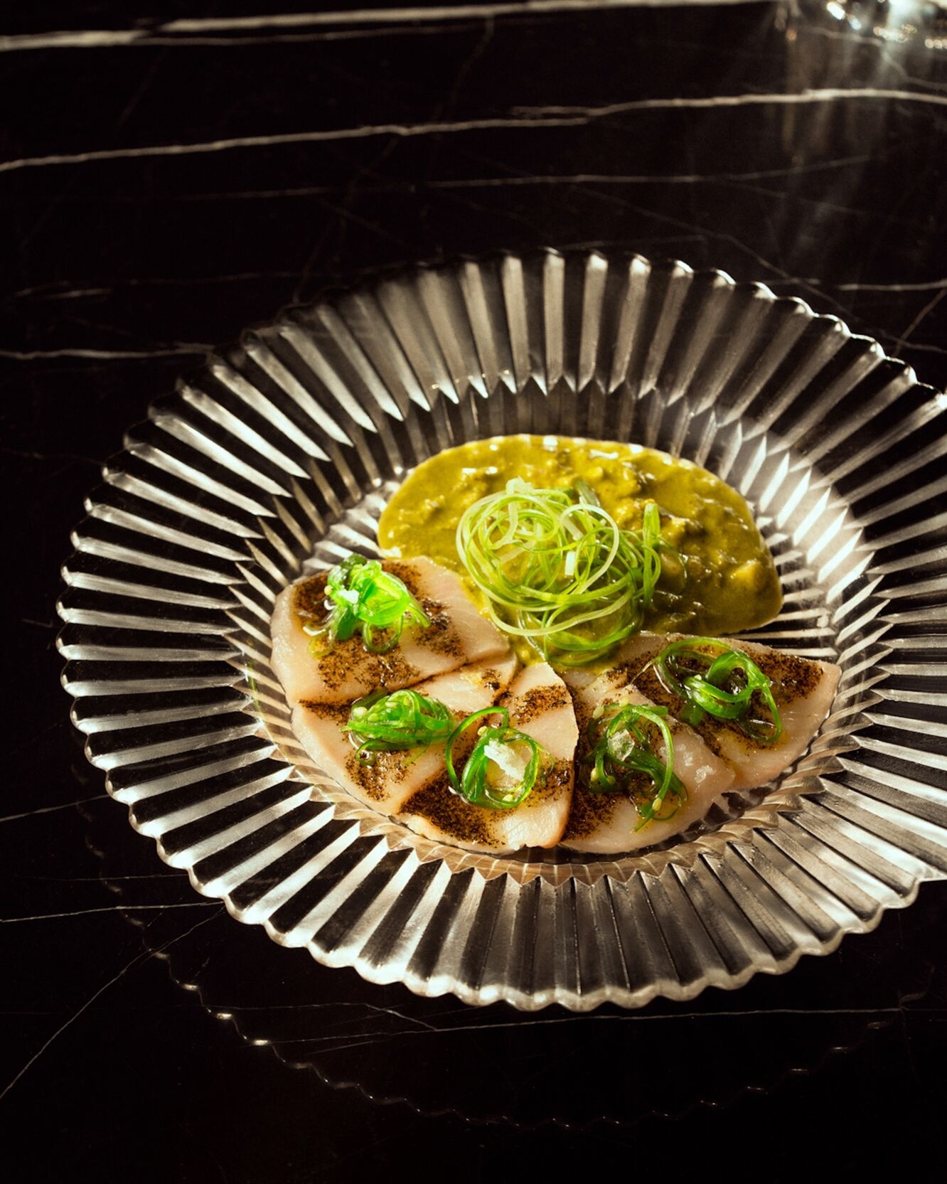 GRAMMIE_FB_1_optimized_650