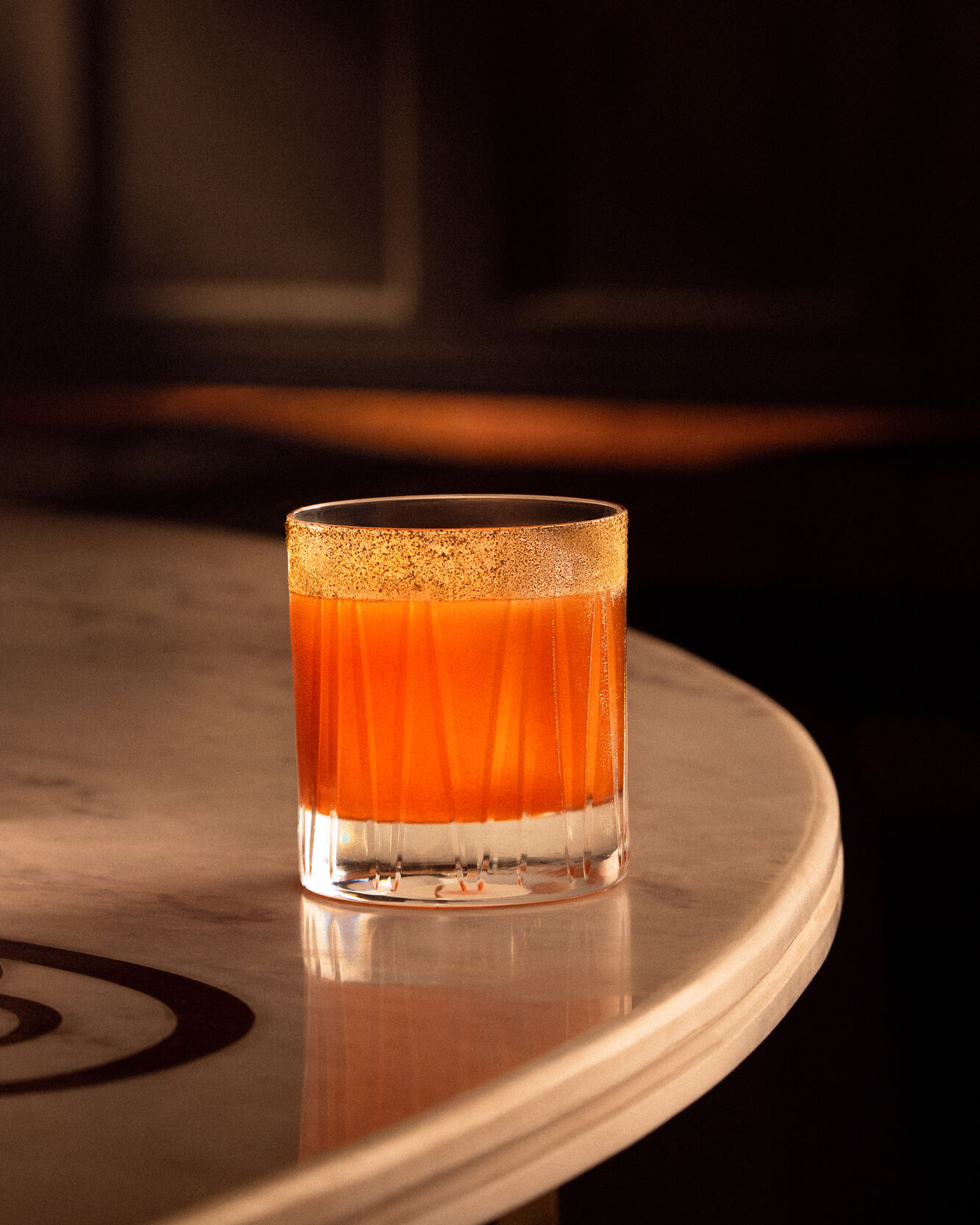 GRAMMIE_FB_5_optimized_650