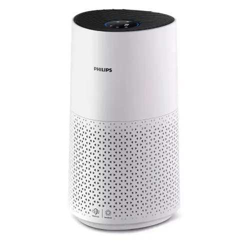 Philips 1000i Series Smart Air Purifier