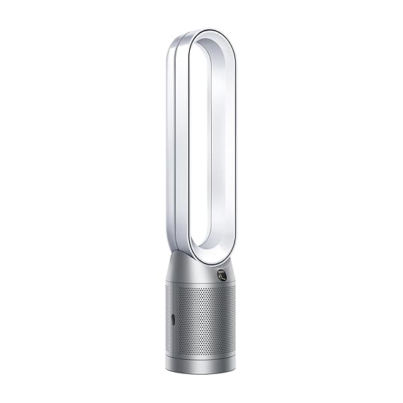 Dyson Air Purifier Cool PC1 - TP11