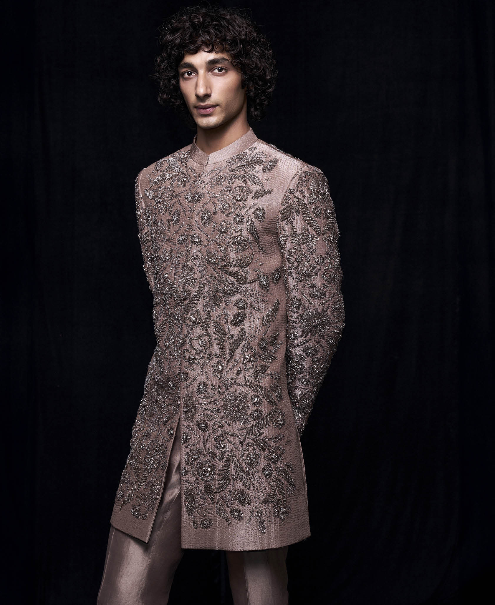 Rohit Gandhi+Rahul Khanna