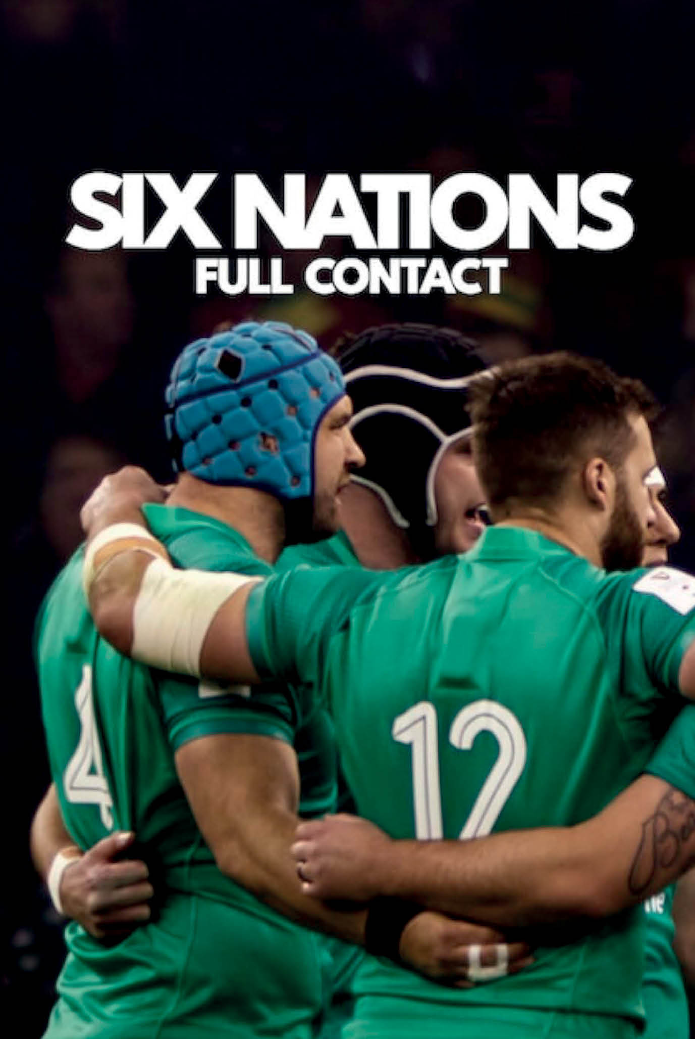 six nations rugby