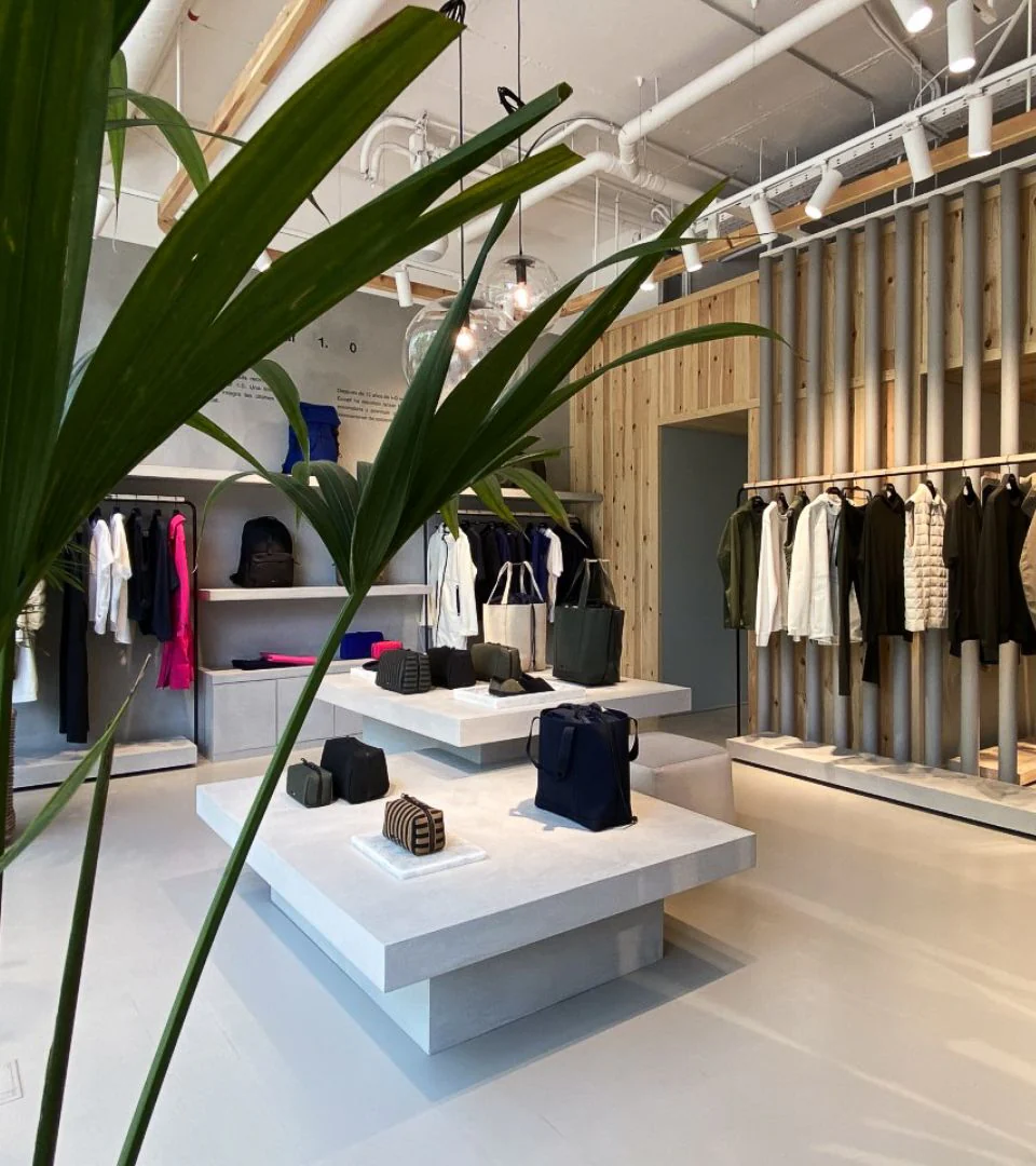 thumbnail_IMG_9261-3_df013a9c-fbb3-4fa0-bf86-f3378df09346