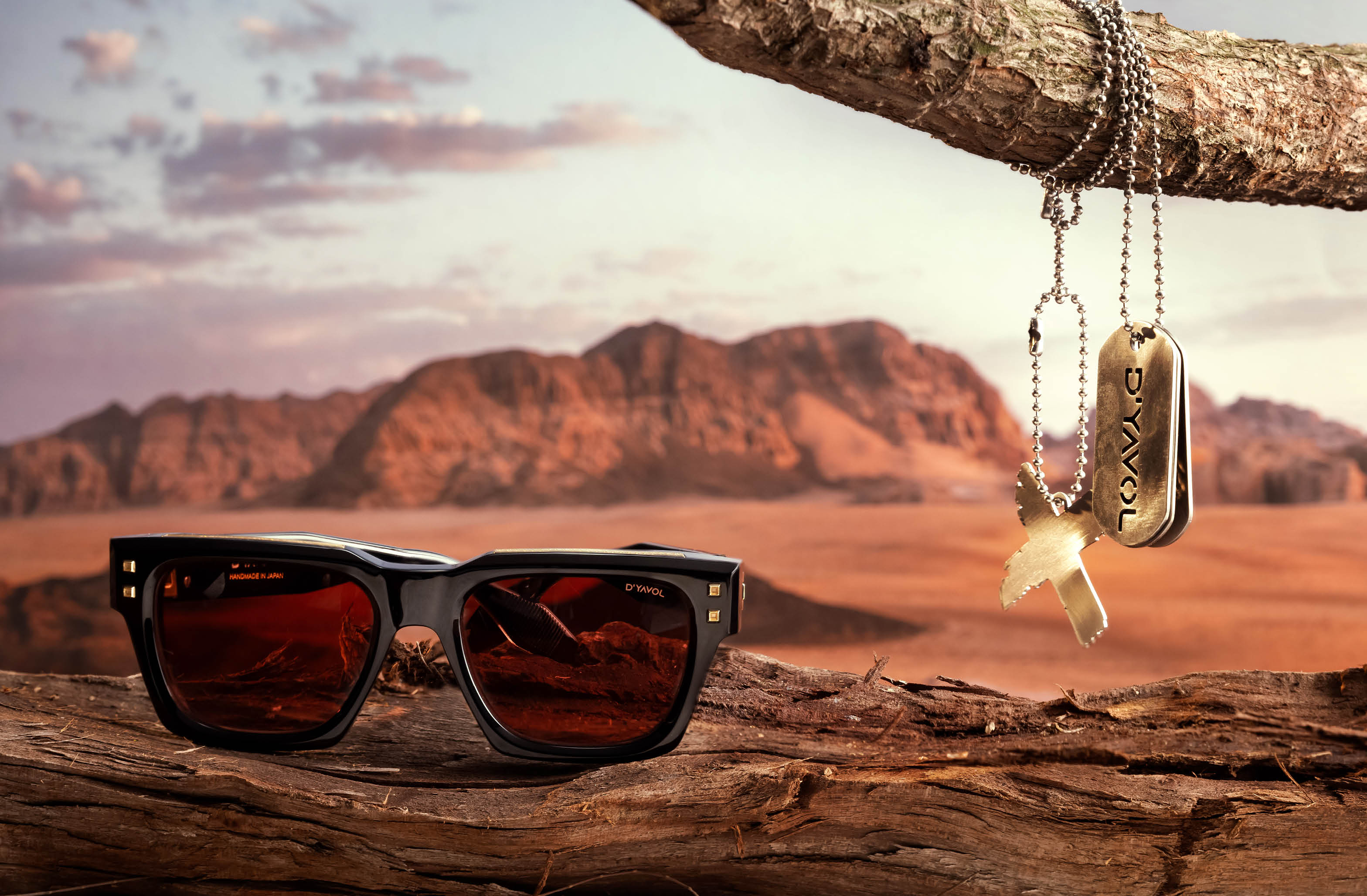 Shah Rukh Khan Aryan Khan D'YAVOL X