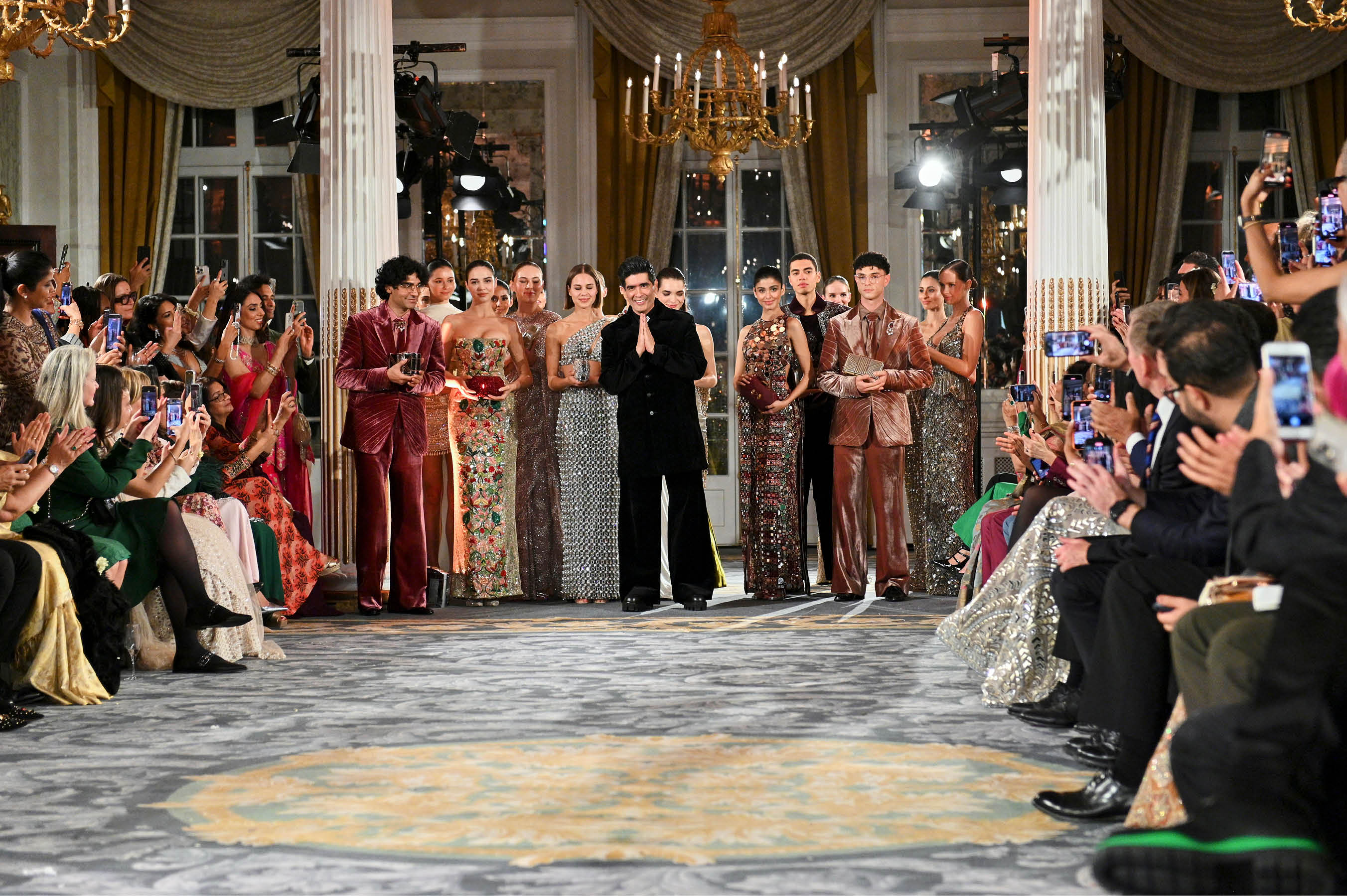 GettyImages-2244389779