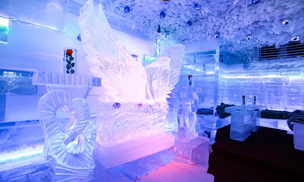 the-ice-bar-in-saigon