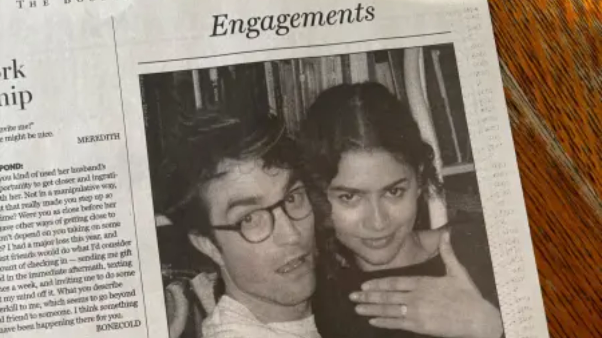 robert-pattinson-zendaya-s-fake-117104828-1920x1080