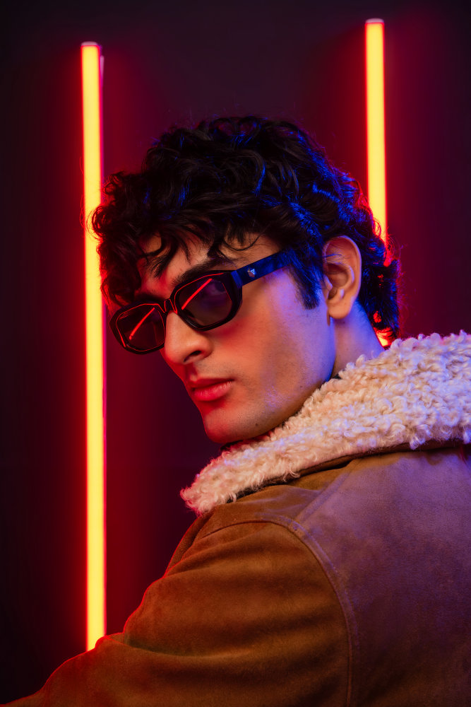 JJ X Strangers Things (6)