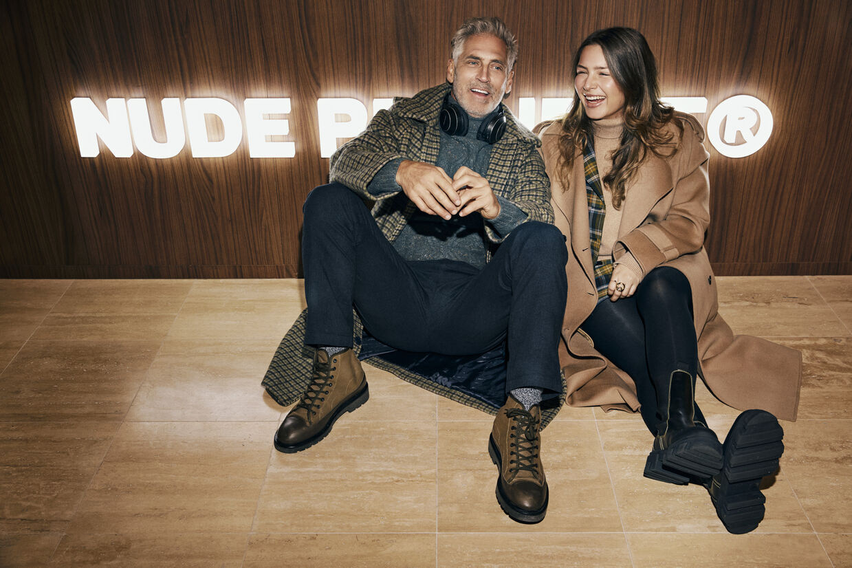 Nude_Project_optimized_300