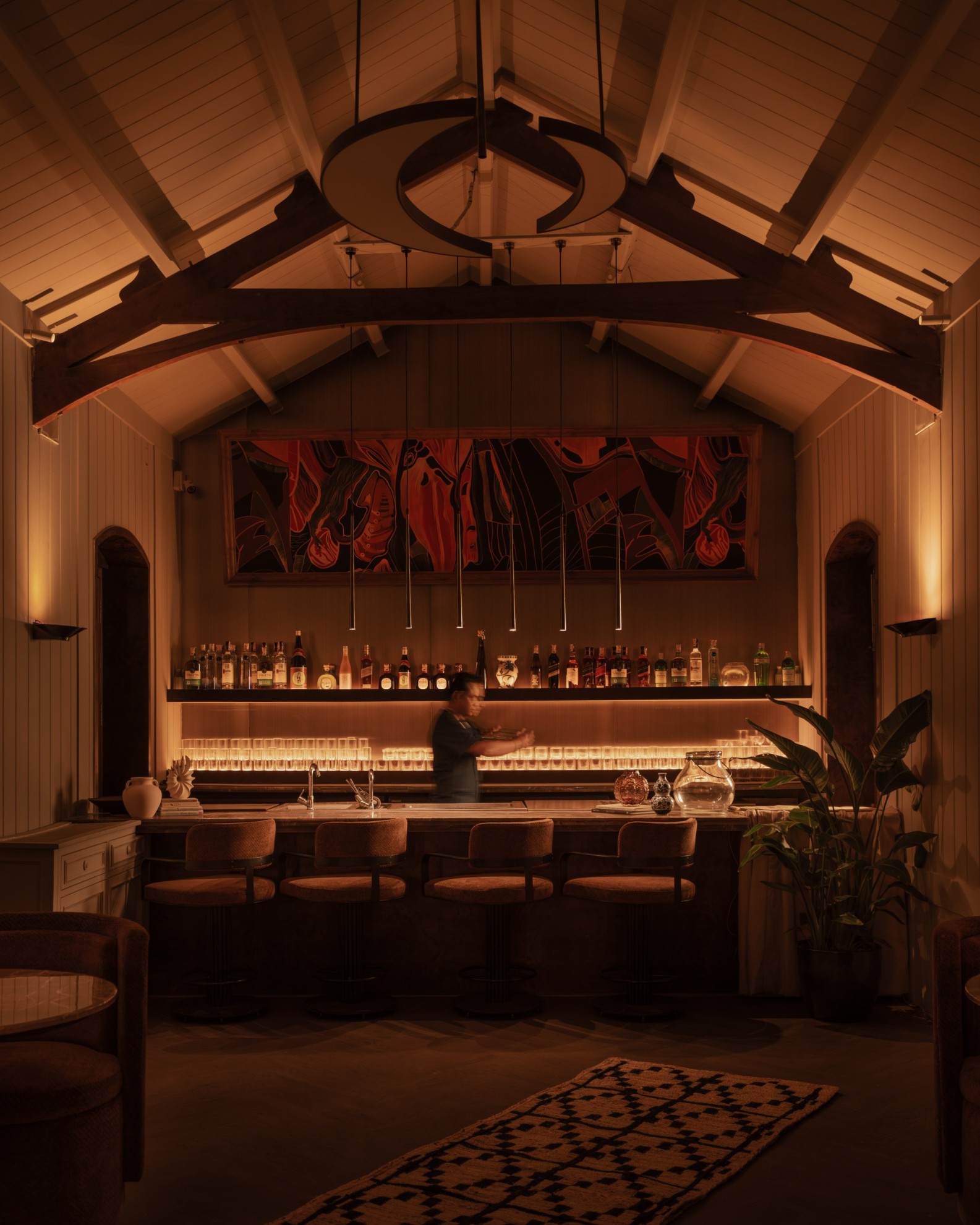 OJU Mumbai Image 3 (1) (1) (1)