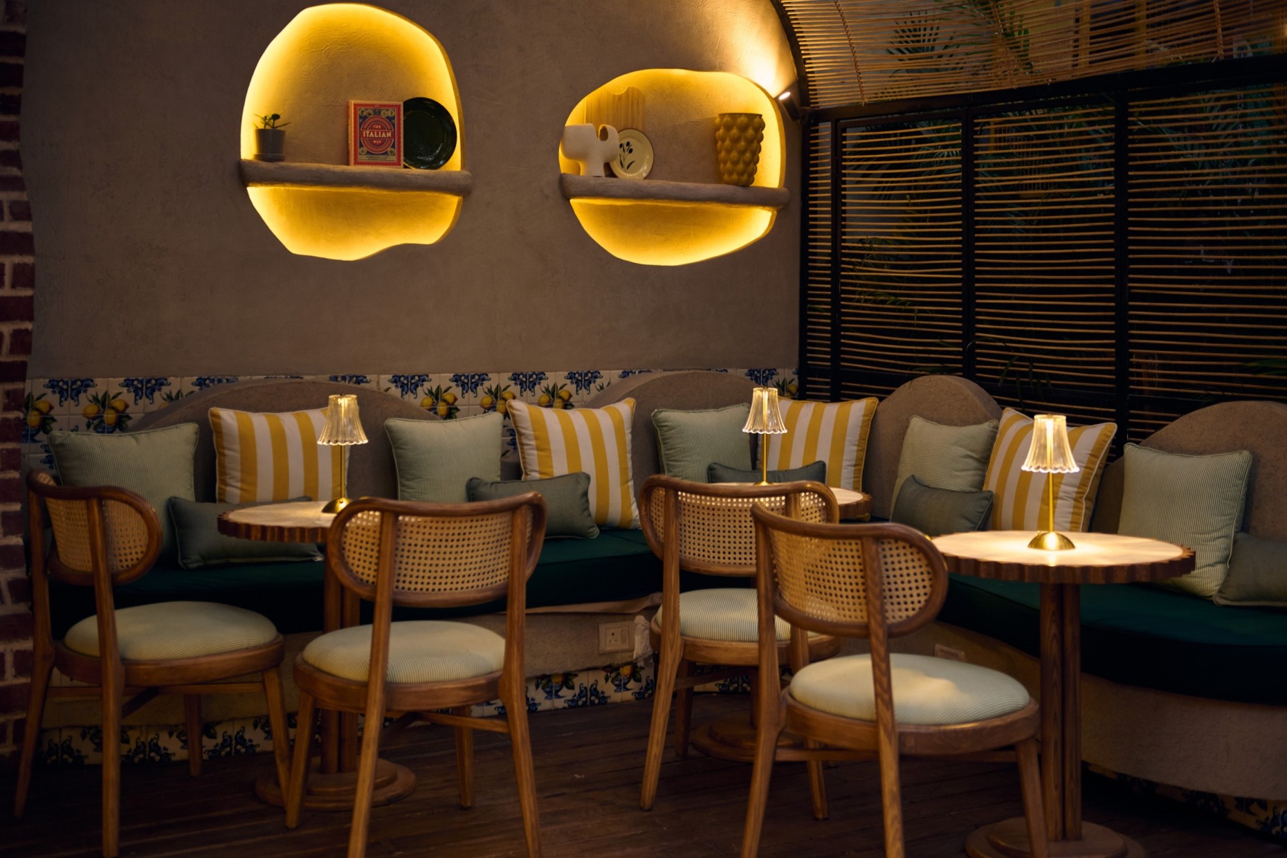 CMS _ Interior 2 (2) (1) (1) (1)