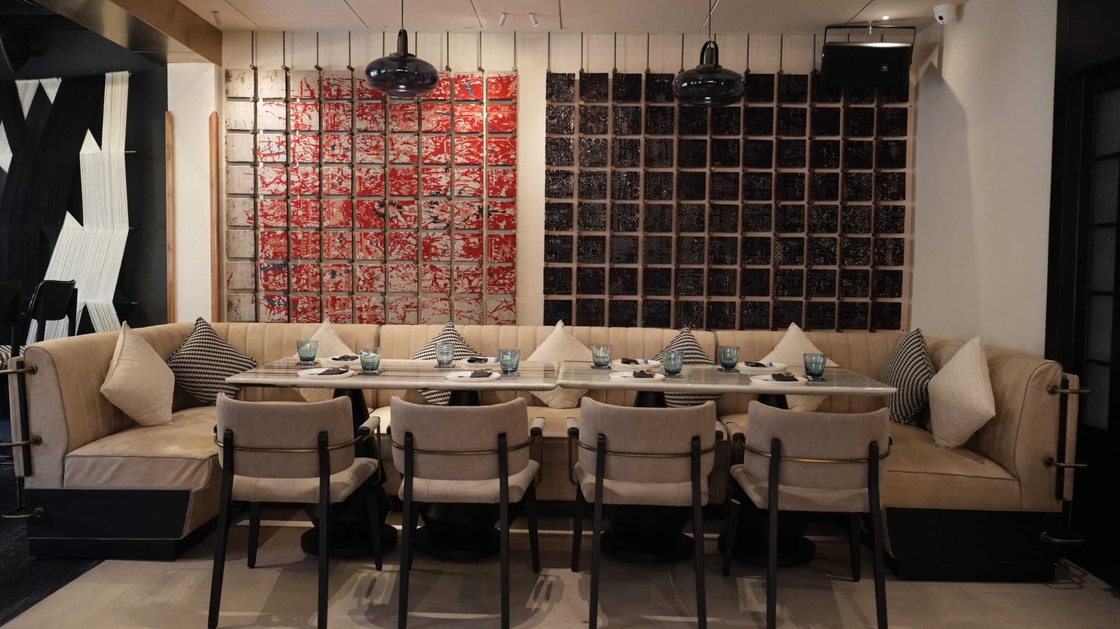 Tranzit Comes to Khan Market – Taste the Rhythm of Delhi 4 (1) (1)