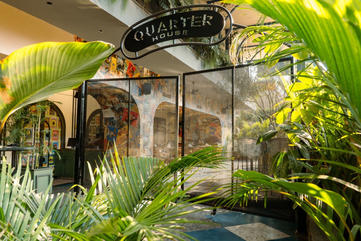 Quarter House 1 (1) (1) (1)