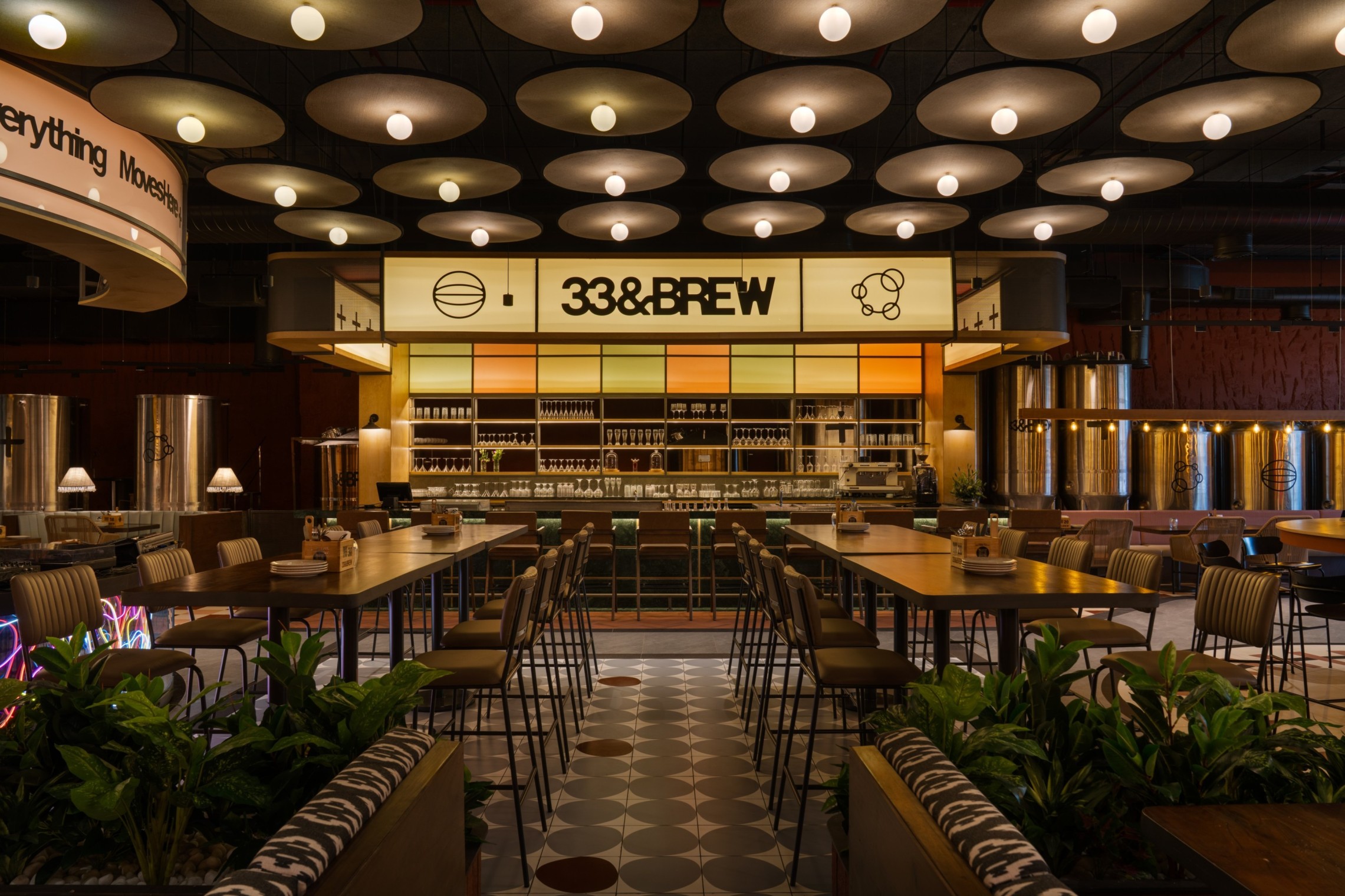 Interior Images 1 (1) (1) (1) (1)