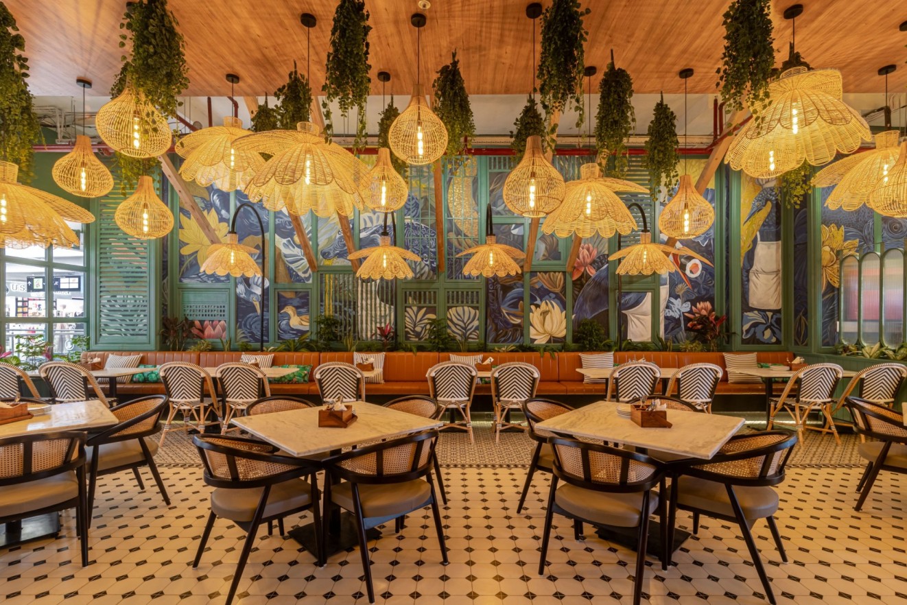 New Outlet at Phoenix Market City, Chennai- Nasi and Mee 1 (1) (1)