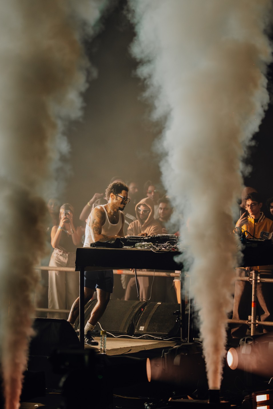 Photo by @FleckMedia _YP-30 (1)