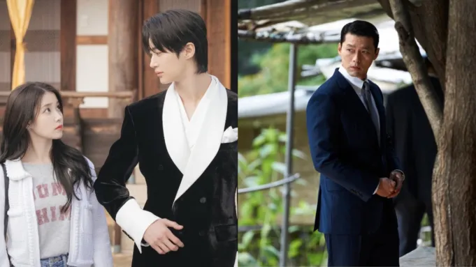 Perfect-Crown-and-Made-in-Korea