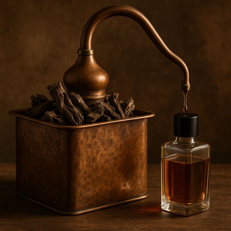 3aee363c15e9a546c47a0c343aba5c71